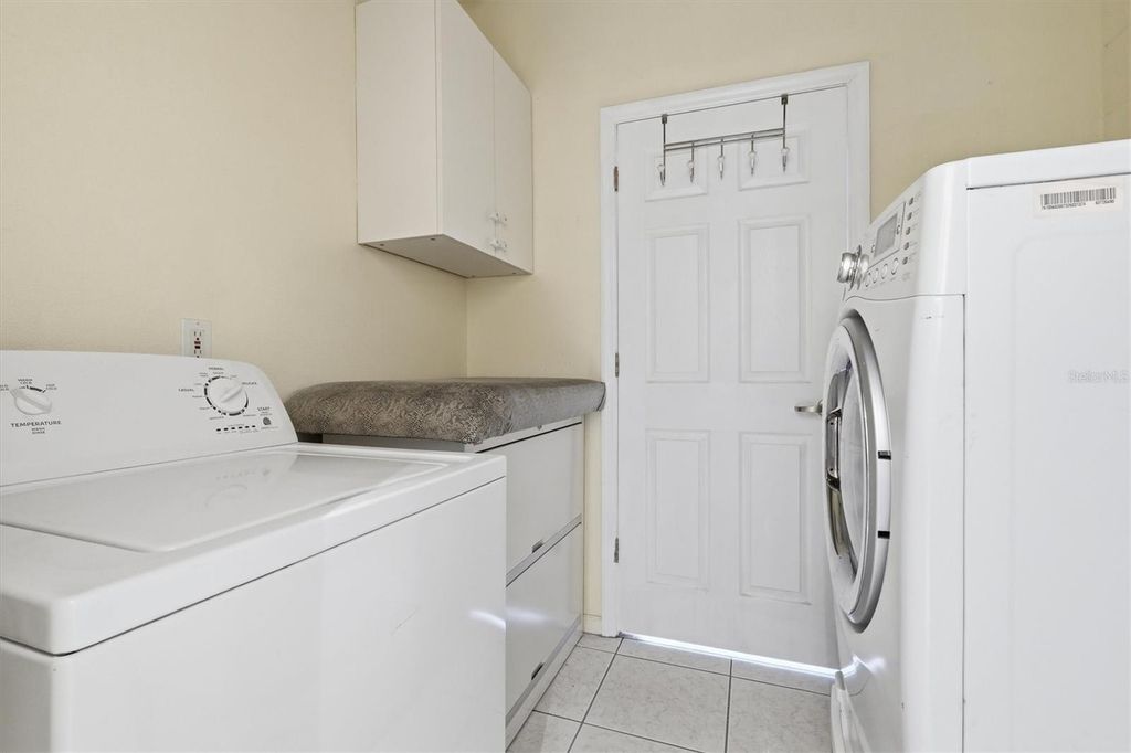 Image 67 of property listing at 6935 NW HIGHWAY 225A, Ocala, FL 34482
