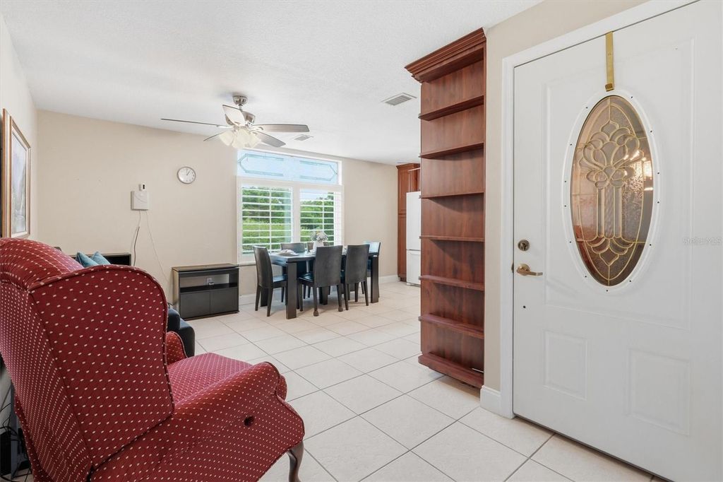 Image 68 of property listing at 6935 NW HIGHWAY 225A, Ocala, FL 34482