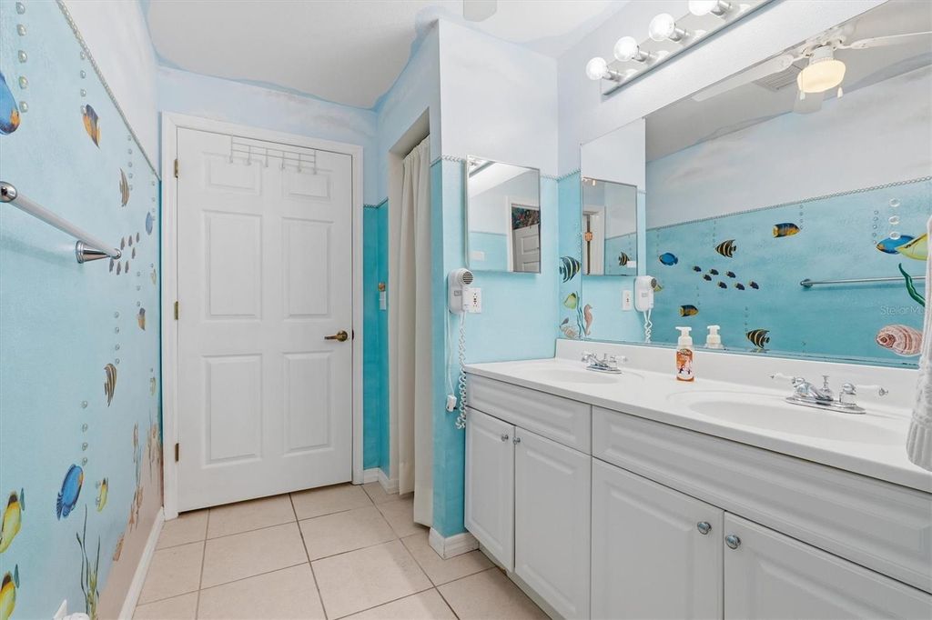 Image 74 of property listing at 6935 NW HIGHWAY 225A, Ocala, FL 34482