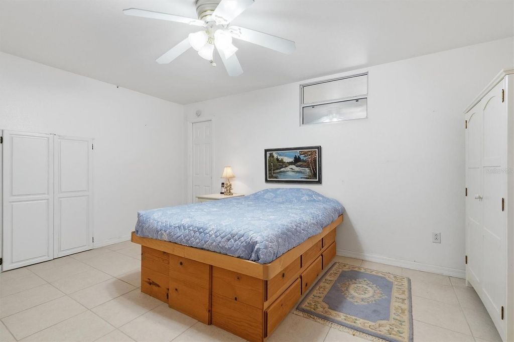 Image 76 of property listing at 6935 NW HIGHWAY 225A, Ocala, FL 34482