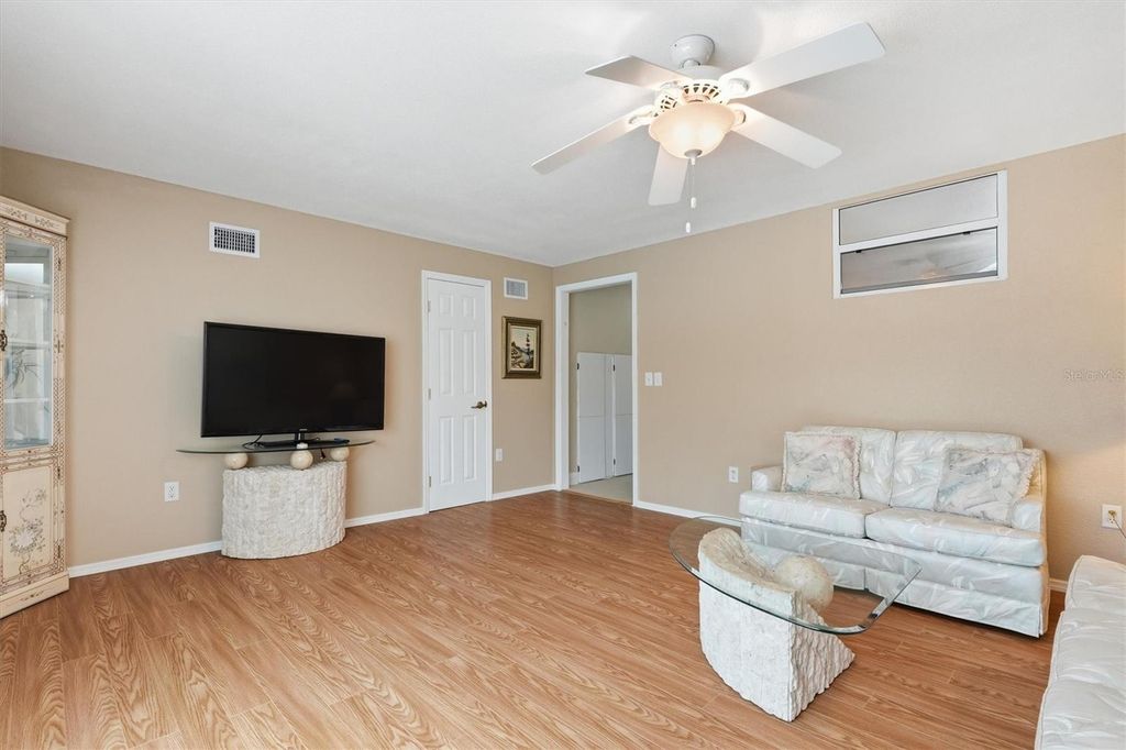 Image 80 of property listing at 6935 NW HIGHWAY 225A, Ocala, FL 34482
