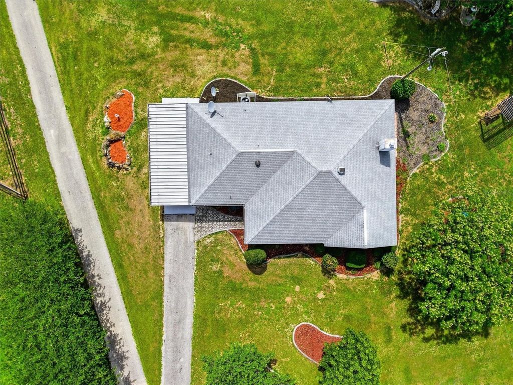 Image 81 of property listing at 6935 NW HIGHWAY 225A, Ocala, FL 34482