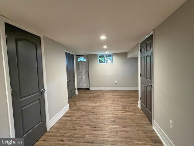 1008 FOXRIDGE LN, Baltimore, MD 21221