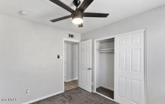 14650 N 54th Avenue, Glendale, AZ 85306