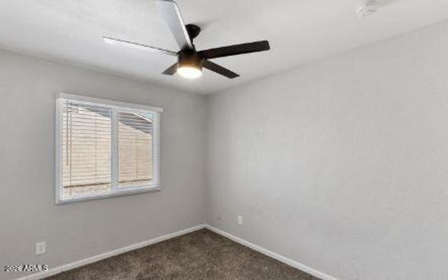 14650 N 54th Avenue, Glendale, AZ 85306