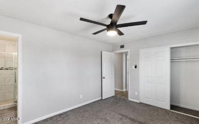 14650 N 54th Avenue, Glendale, AZ 85306
