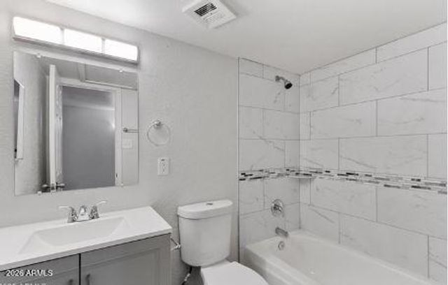 14650 N 54th Avenue, Glendale, AZ 85306