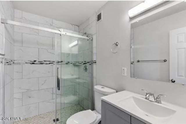 14650 N 54th Avenue, Glendale, AZ 85306