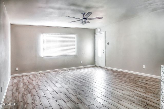 14650 N 54th Avenue, Glendale, AZ 85306