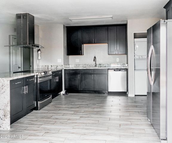 14650 N 54th Avenue, Glendale, AZ 85306