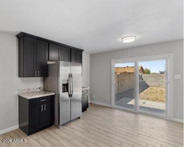 14650 N 54th Avenue, Glendale, AZ 85306
