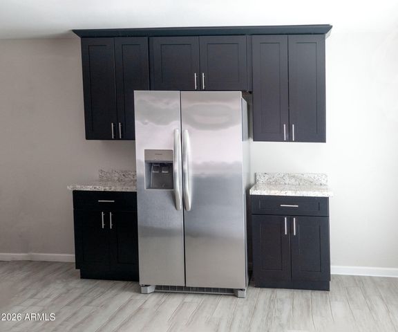 14650 N 54th Avenue, Glendale, AZ 85306