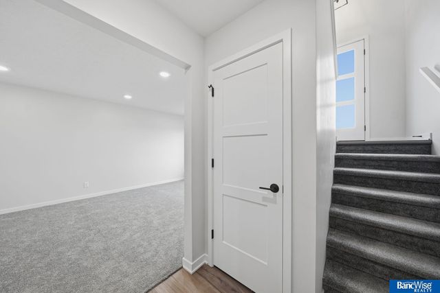 4910 N 35Th Court, Lincoln, NE 68524