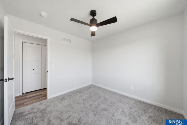 4910 N 35Th Court, Lincoln, NE 68524