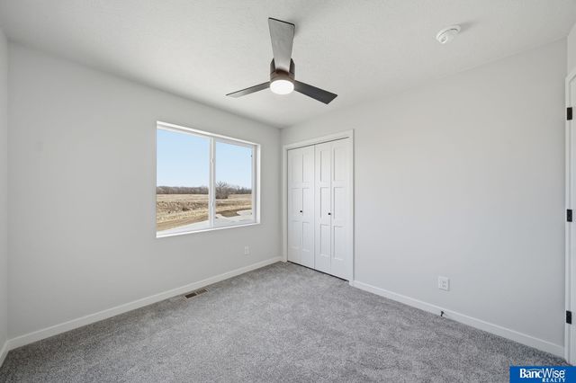 4910 N 35Th Court, Lincoln, NE 68524