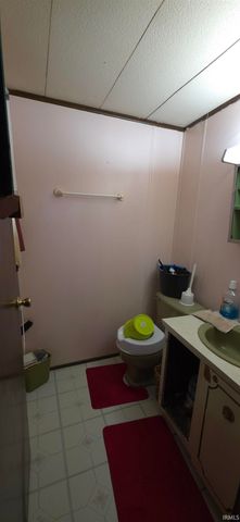 313 N west Street, Milford, IN 46542