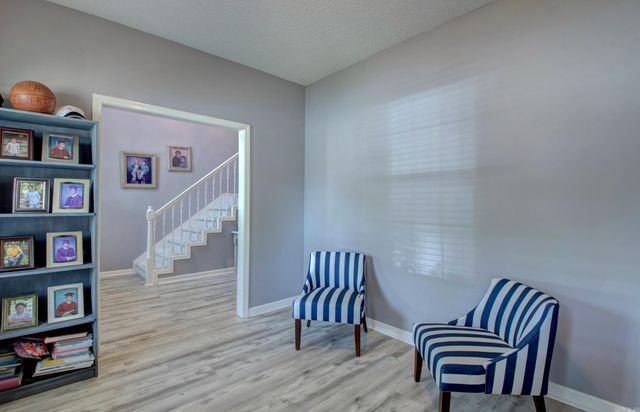 45 Blue Mountain Dr, Maumelle, AR 72113