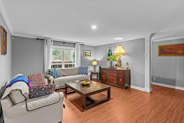 2118 Stonebridge Road, Dothan, AL 36301