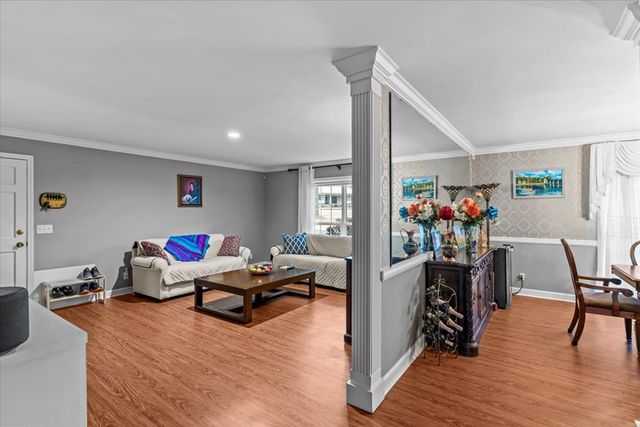 2118 Stonebridge Road, Dothan, AL 36301