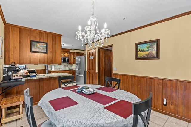 2118 Stonebridge Road, Dothan, AL 36301