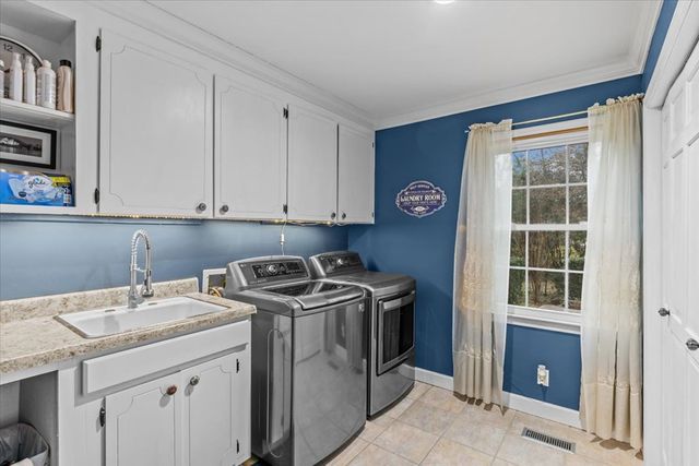 2118 Stonebridge Road, Dothan, AL 36301