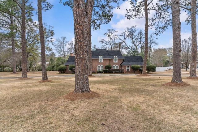2118 Stonebridge Road, Dothan, AL 36301
