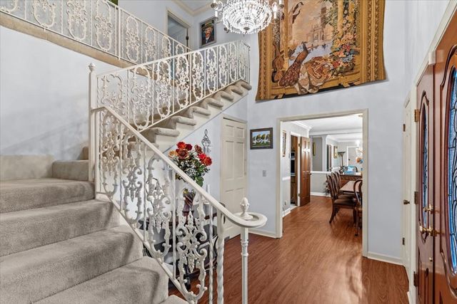 2118 Stonebridge Road, Dothan, AL 36301