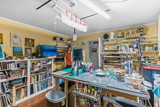 2118 Stonebridge Road, Dothan, AL 36301