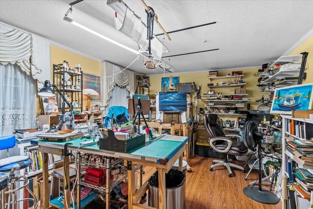 2118 Stonebridge Road, Dothan, AL 36301