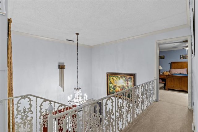 2118 Stonebridge Road, Dothan, AL 36301