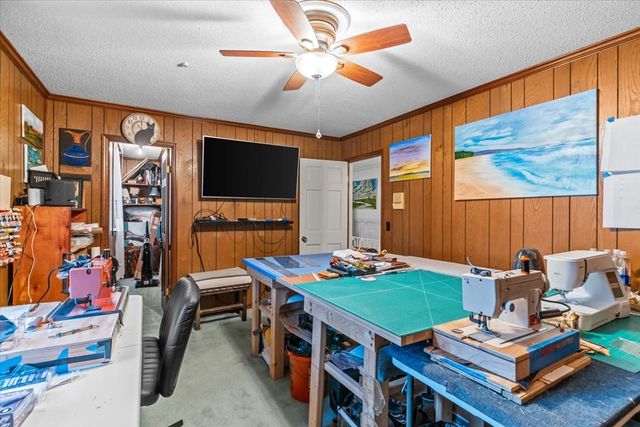 2118 Stonebridge Road, Dothan, AL 36301