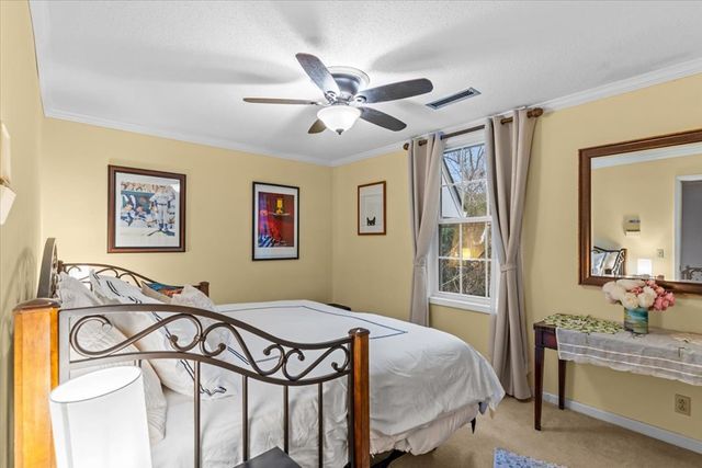 2118 Stonebridge Road, Dothan, AL 36301