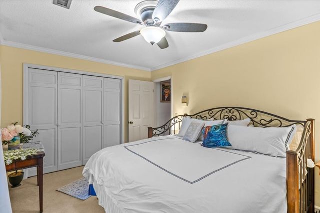 2118 Stonebridge Road, Dothan, AL 36301