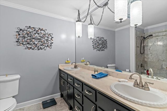 2118 Stonebridge Road, Dothan, AL 36301