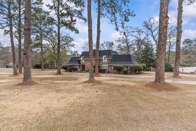 2118 Stonebridge Road, Dothan, AL 36301