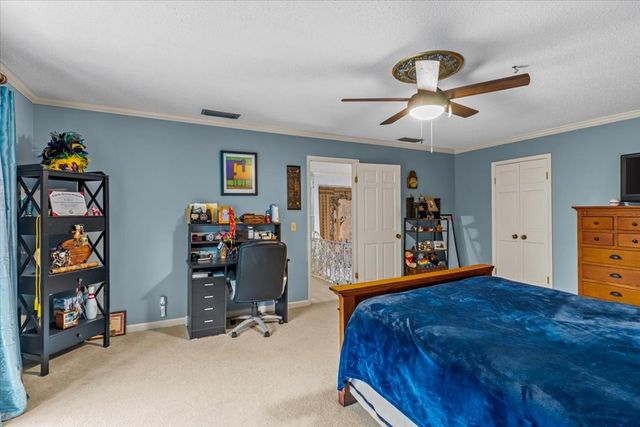 2118 Stonebridge Road, Dothan, AL 36301