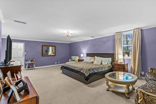 2118 Stonebridge Road, Dothan, AL 36301