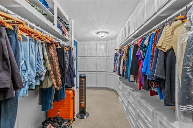 2118 Stonebridge Road, Dothan, AL 36301