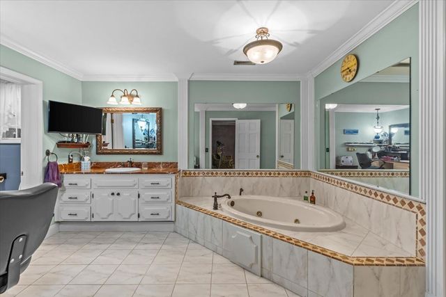 2118 Stonebridge Road, Dothan, AL 36301