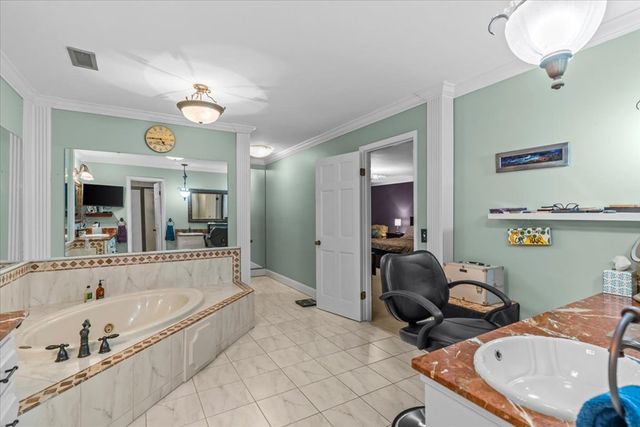 2118 Stonebridge Road, Dothan, AL 36301