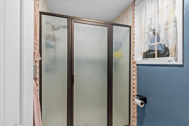 2118 Stonebridge Road, Dothan, AL 36301