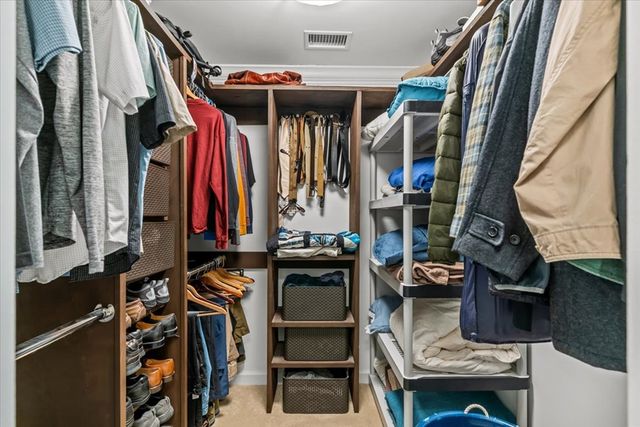 2118 Stonebridge Road, Dothan, AL 36301