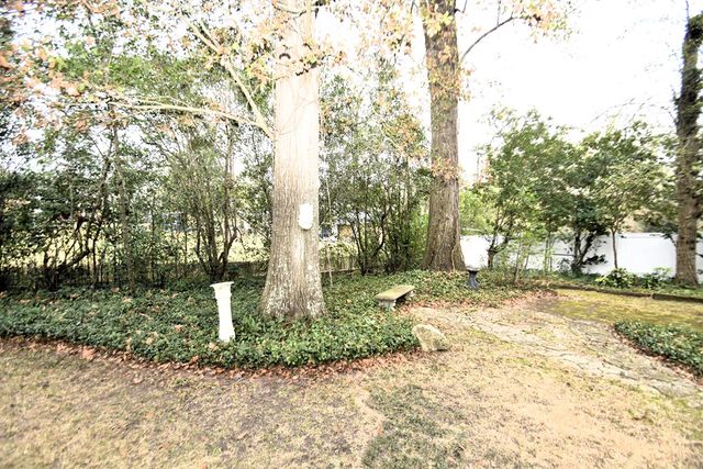 2118 Stonebridge Road, Dothan, AL 36301