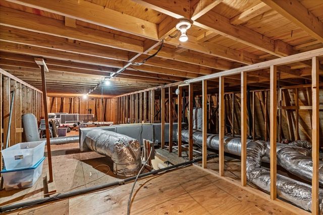 2118 Stonebridge Road, Dothan, AL 36301