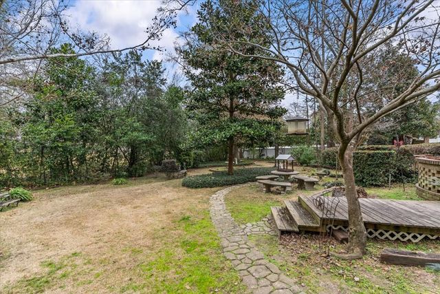 2118 Stonebridge Road, Dothan, AL 36301