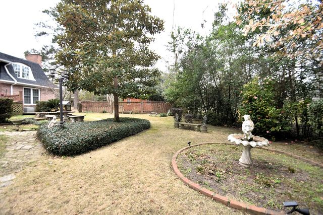 2118 Stonebridge Road, Dothan, AL 36301