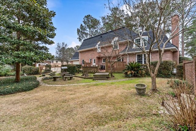 2118 Stonebridge Road, Dothan, AL 36301