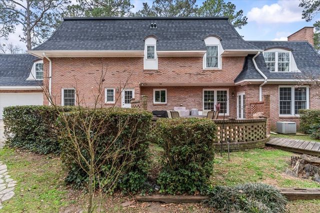 2118 Stonebridge Road, Dothan, AL 36301