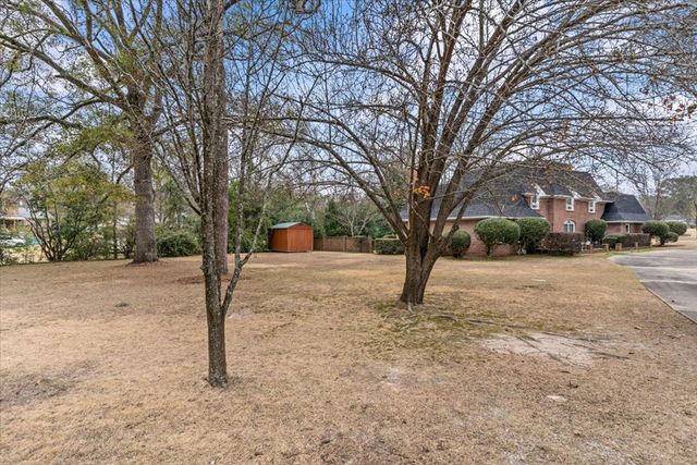 2118 Stonebridge Road, Dothan, AL 36301