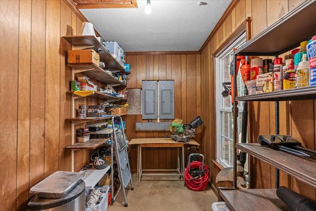 2118 Stonebridge Road, Dothan, AL 36301